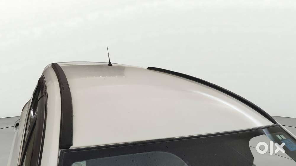 Hyundai Grand I10 1.2 Kappa Asta (o) Vtvt, 2016, Petrol