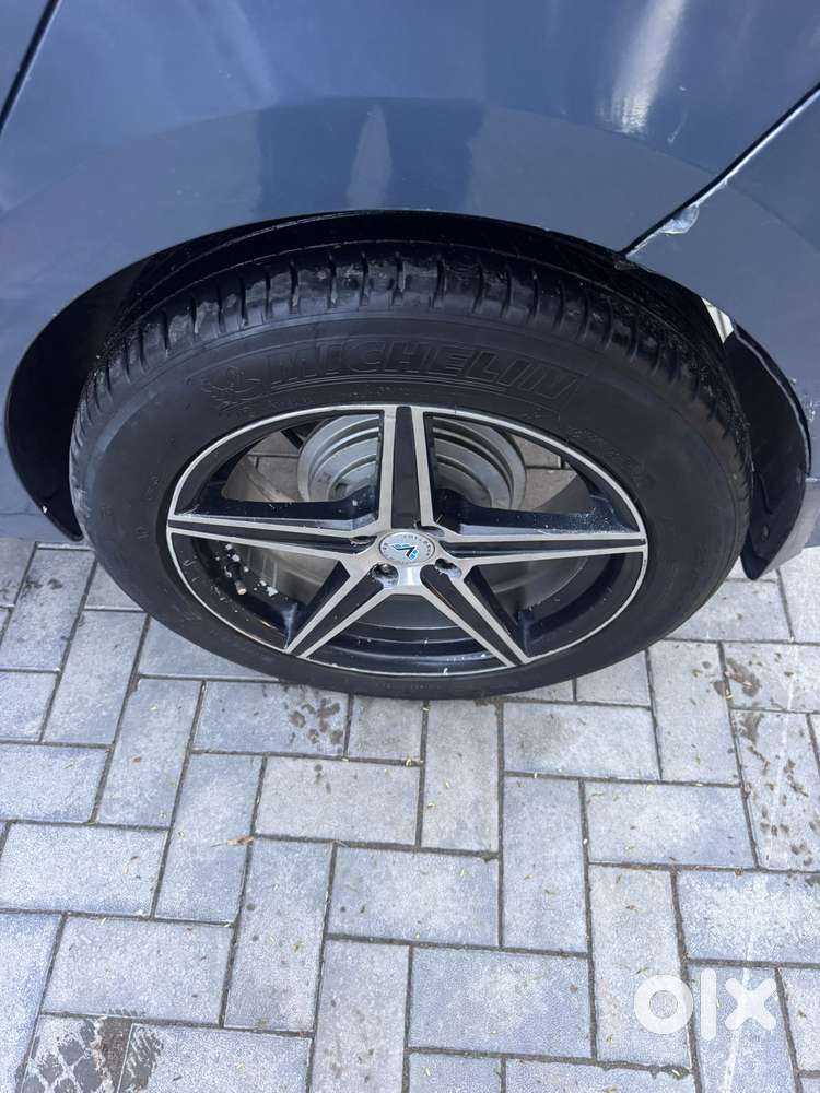 Hyundai Elite I20 1.4 Sportz (o) Crdi, 2014, Diesel