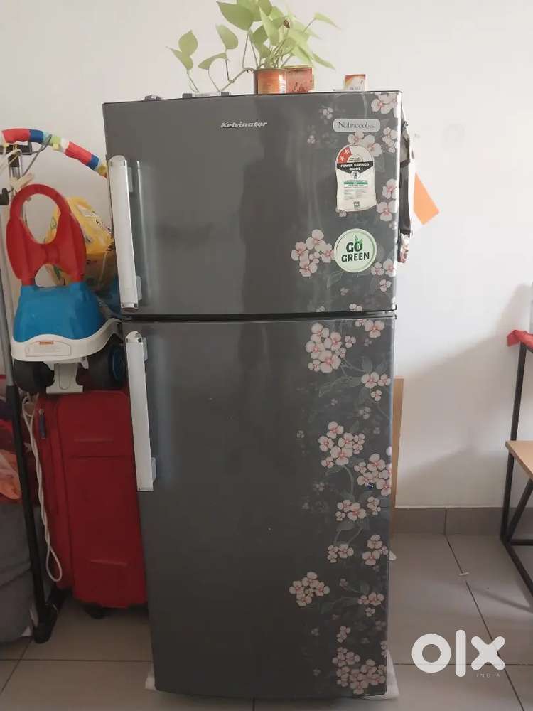 Kelvinator nutricook plus