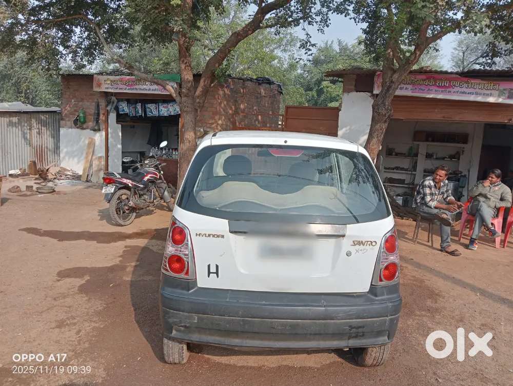 This Cars Ac Is Best