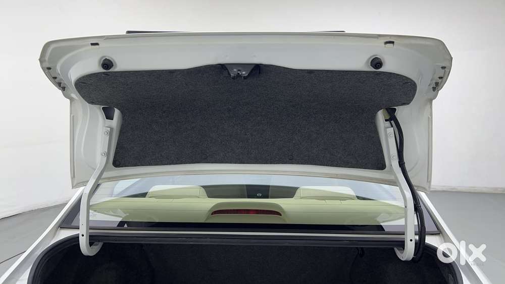 Honda Amaze Vx 1.2 Petrol Mt, 2023, Petrol