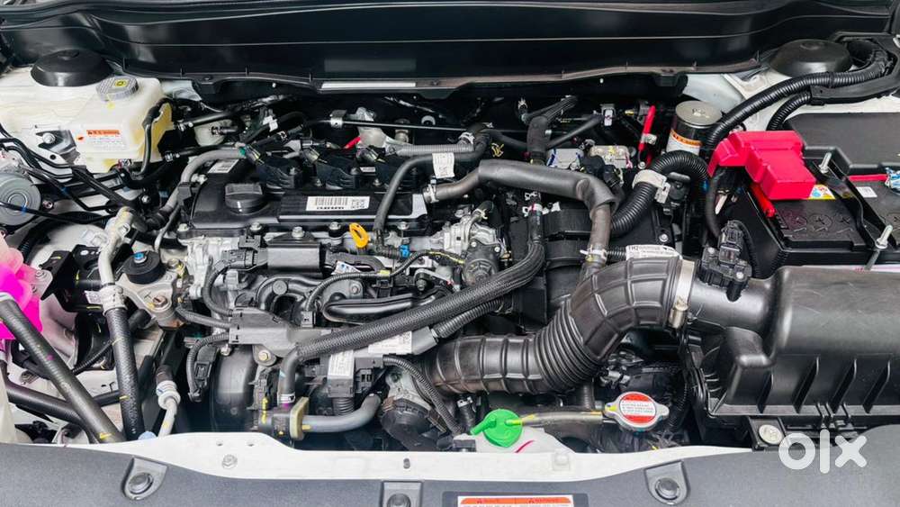 Maruti Grand Vitara 2026