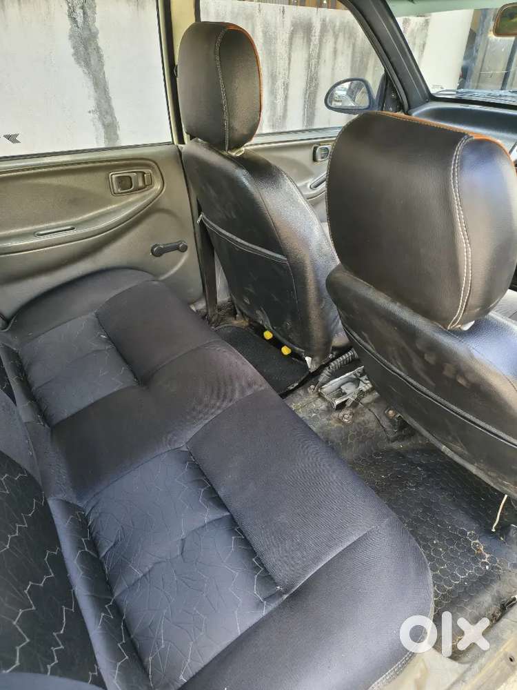 Urgent Sale