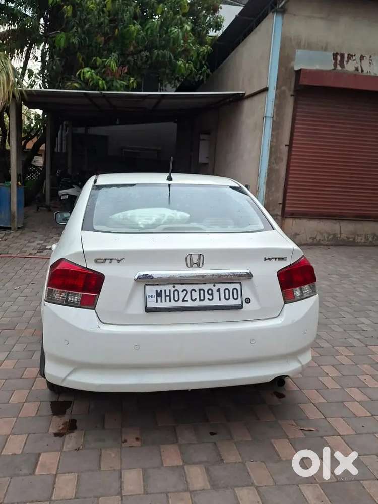 अर्जंट विकणे आहे