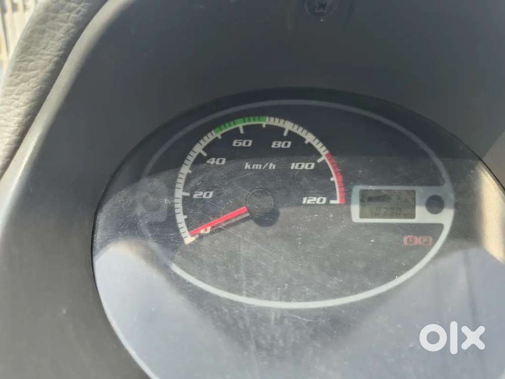 Tata Nano 2015