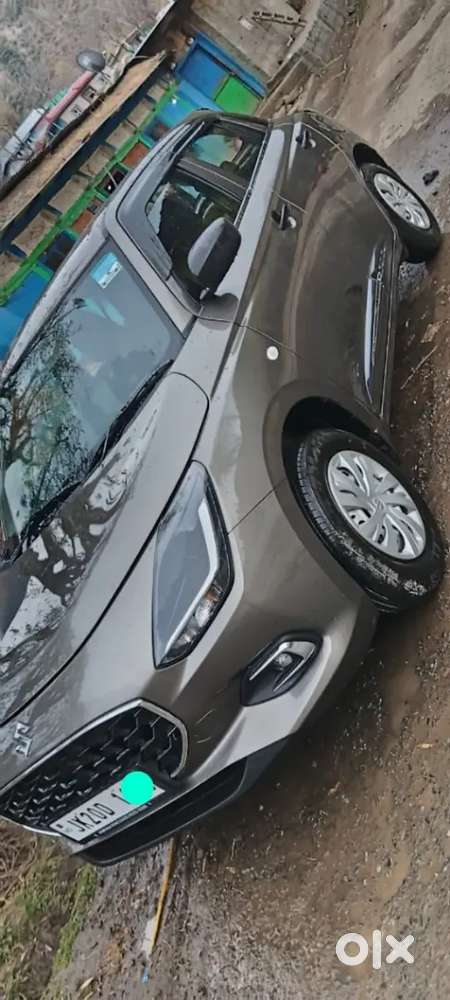 Swift  Brand New  Carr  Unused  All Ok  Conditions With Company Record