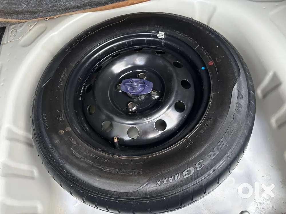 Maruti Suzuki Dzire 2019 Diesel 56000 Km Driven