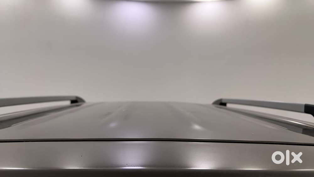 Maruti Suzuki Wagon R 2010-2012 Lxi Cng, 2017, Cng & Hybrids