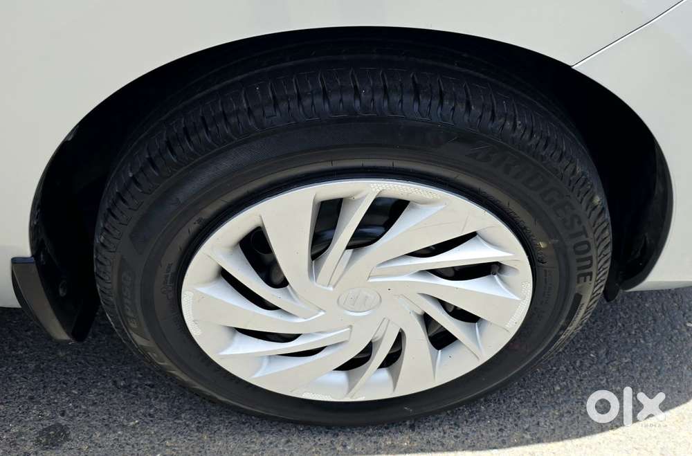 Maruti Suzuki Ertiga 1.5 Vxi Shvs, 2022, Petrol