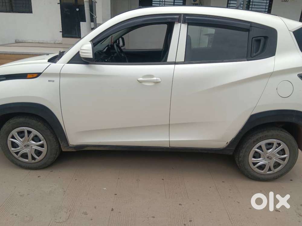 Sale My Car