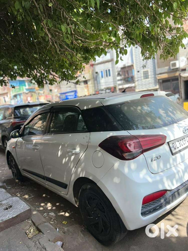 Hyundai Car Manual 11 July 2018 Ki Nikli Hui He