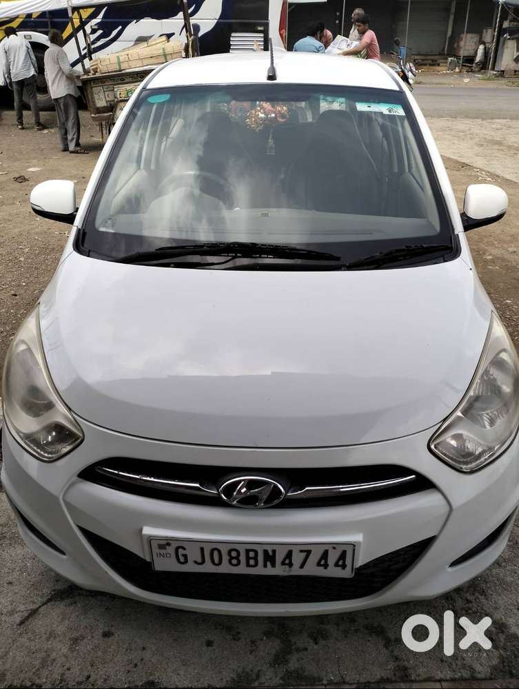 Well Maintained Car For Sale  Excellent Condition