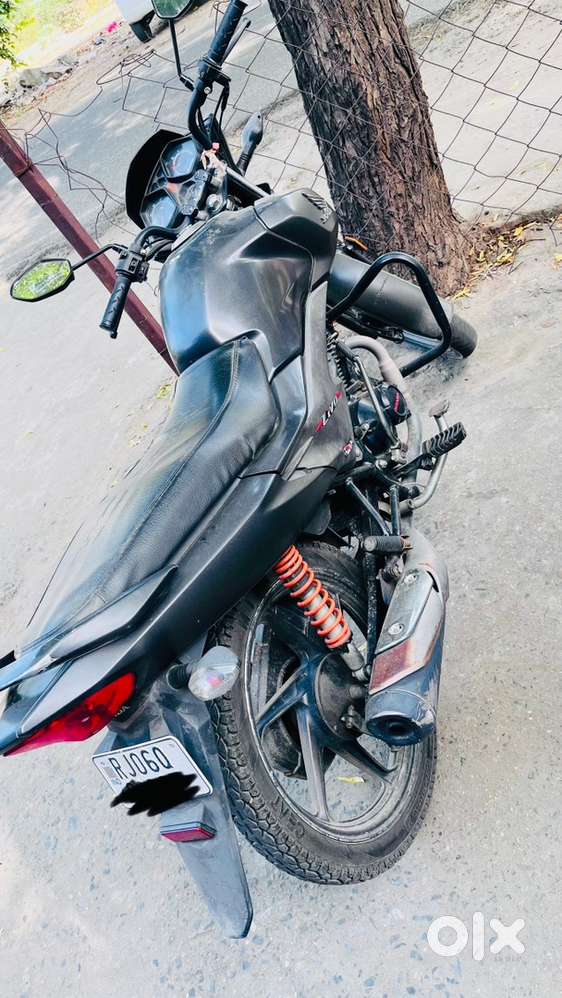 Second Hand Olx Livo Bike Urgent Sale Motorcycles 1823322299