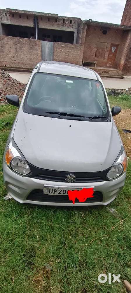 Led Display, Back Camera, Music System, Remote Key