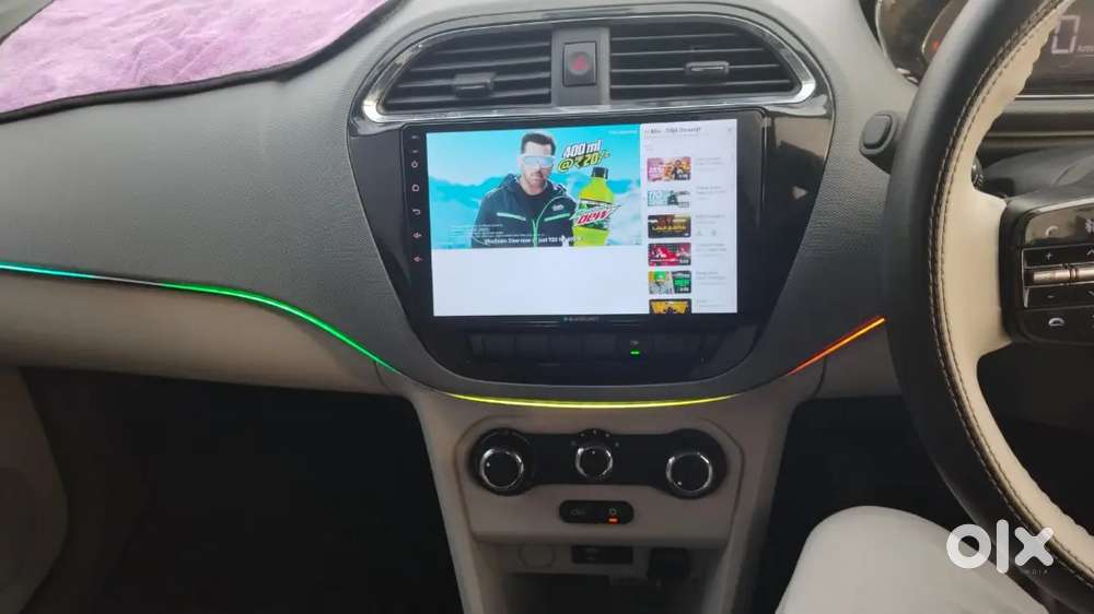 2 Manth Old 60 Kist H 11436 Ki 58 Baki H Car Lene Bale Hi Call Y Msg K