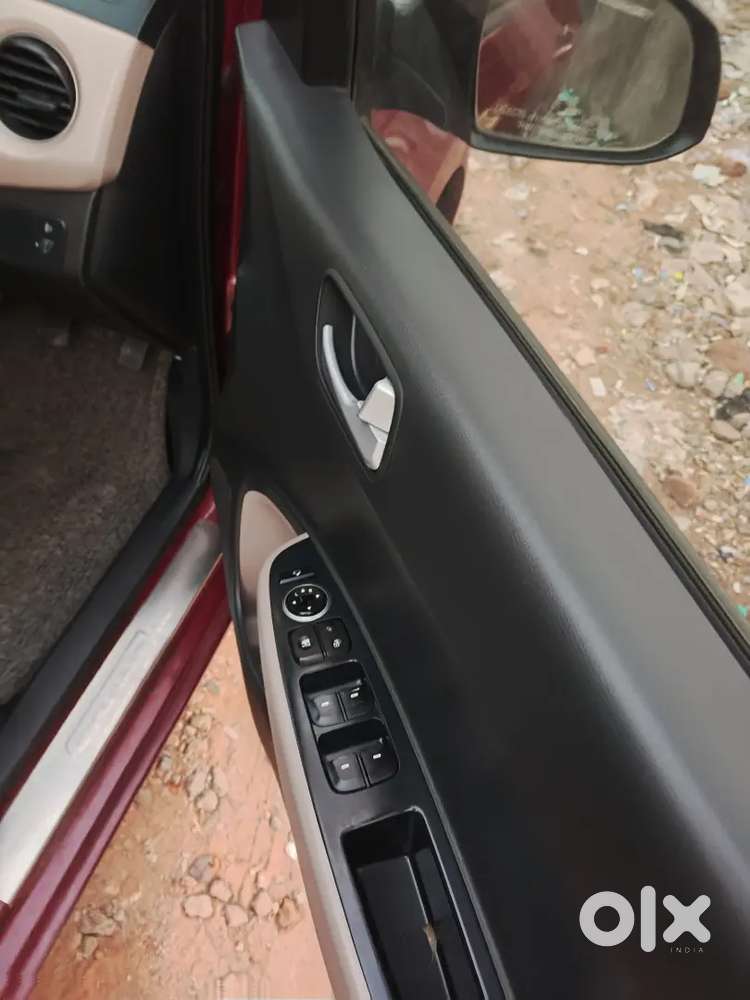 Hyundai Grand I10 2017, I Want To Buy Ev