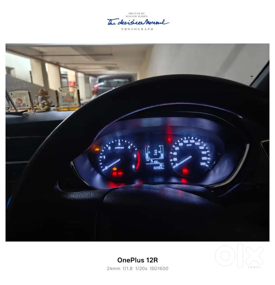 Hyundai I20 Active 2015 Diesel Manual