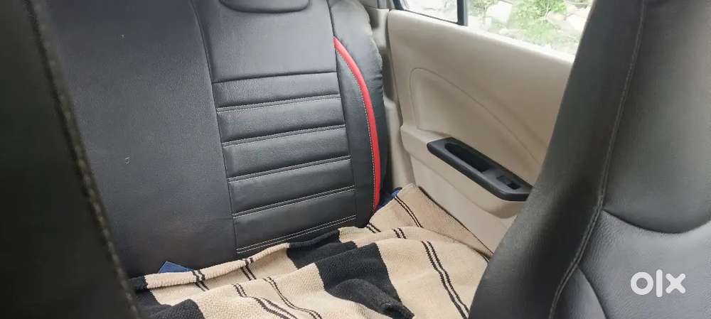 All Original Condition Gadi