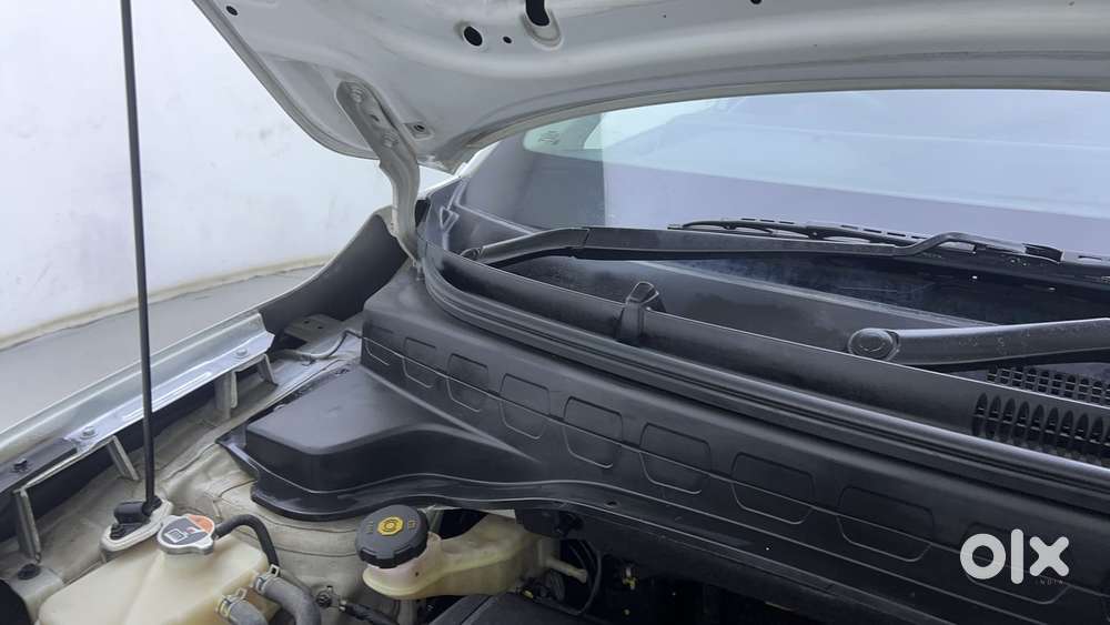 Kia Sonet Htx D, 2023, Petrol