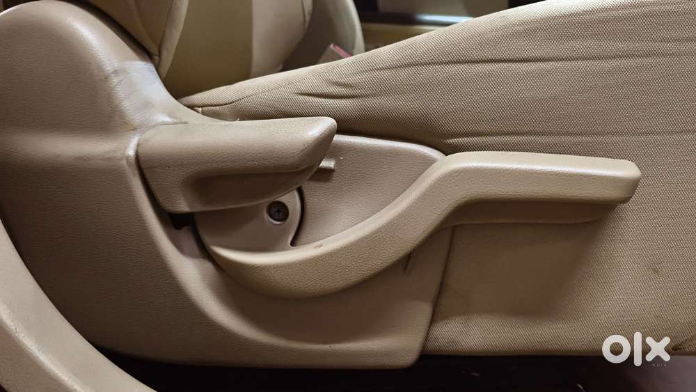 Honda Amaze 2013-2016 Vx I-dtec, 2013, Diesel