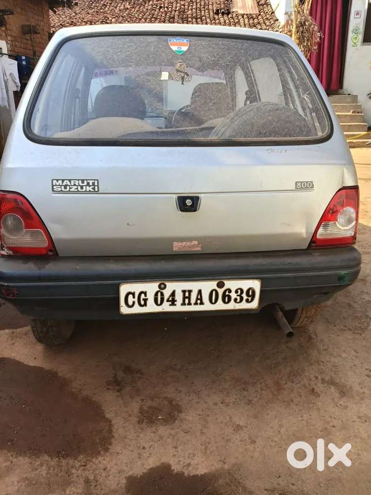 2008 Model Pepar 2028 Tak Vailed Hai