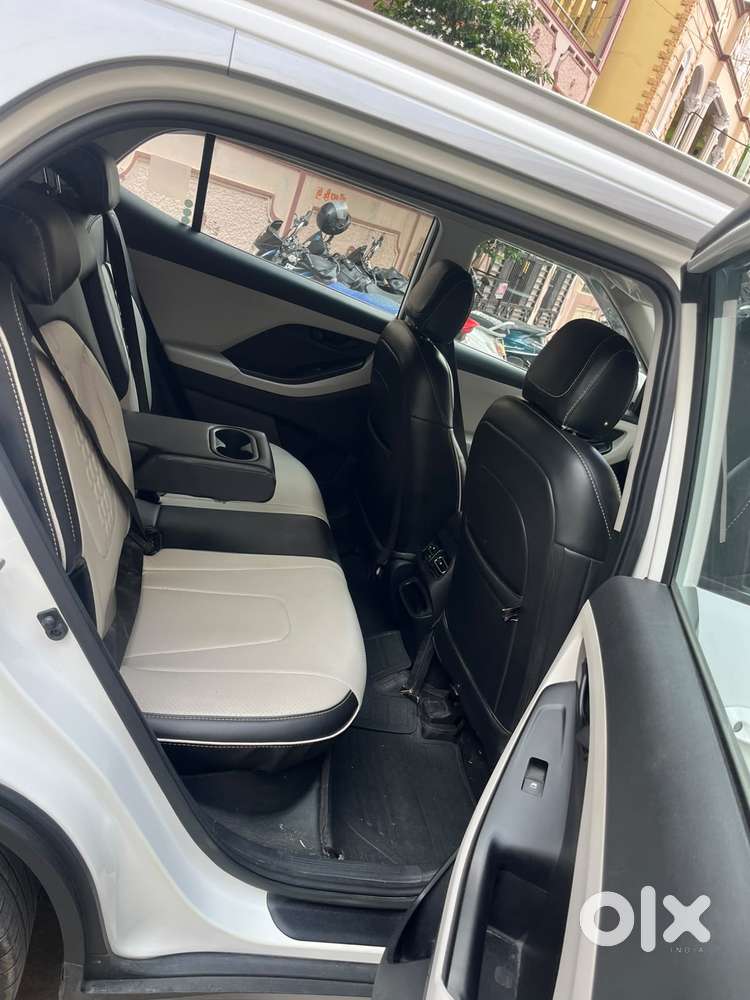 Hyundai Creta 1.5 S Diesel, 2023, Diesel