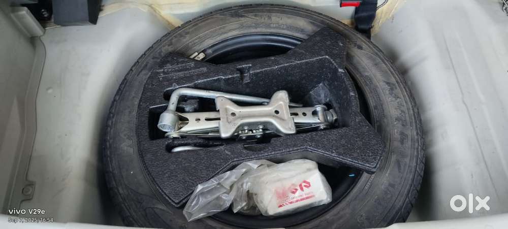 Maruti Suzuki Celerio 2014-2017 Vxi At, 2014, Petrol