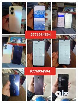 olx mobile phone second hand