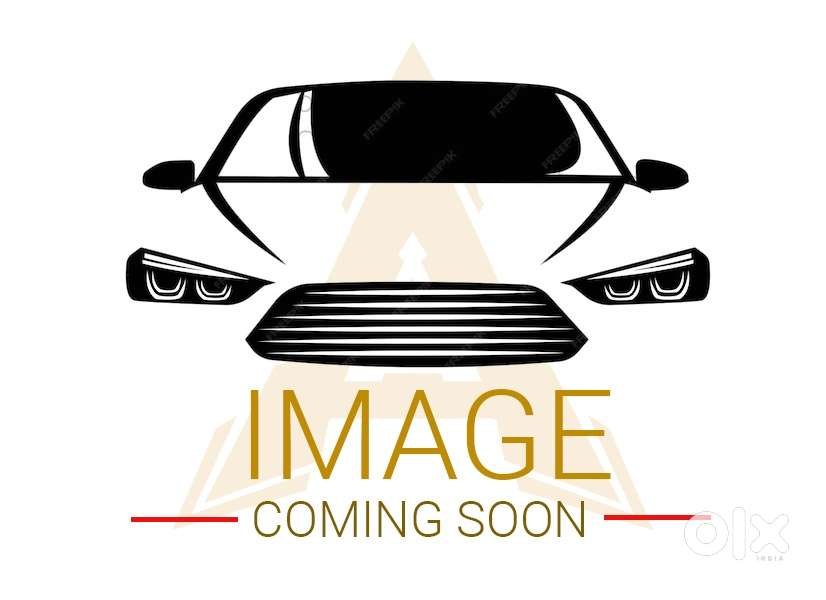 Bmw X5 Xdrive 30d Design Pure Experience 5 Seater, 2019, Diesel