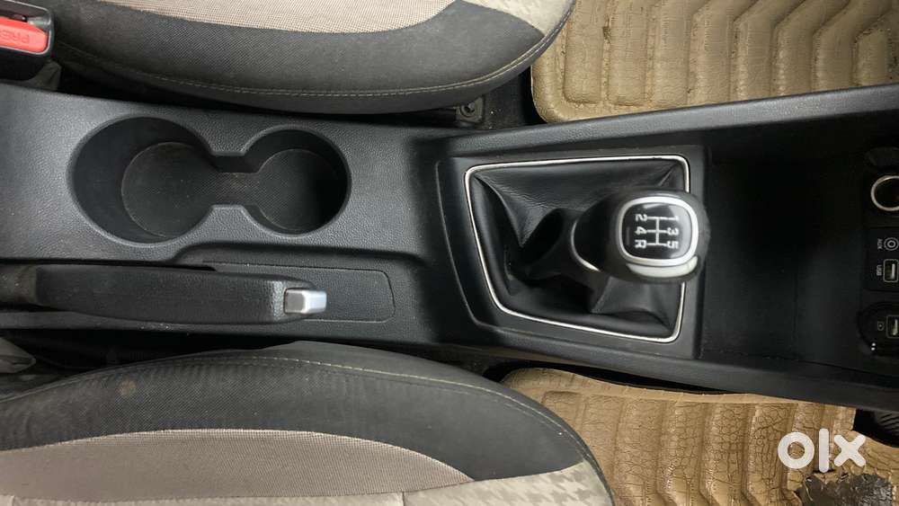 Hyundai Elite I20 Asta 1.2 (o), 2018, Petrol