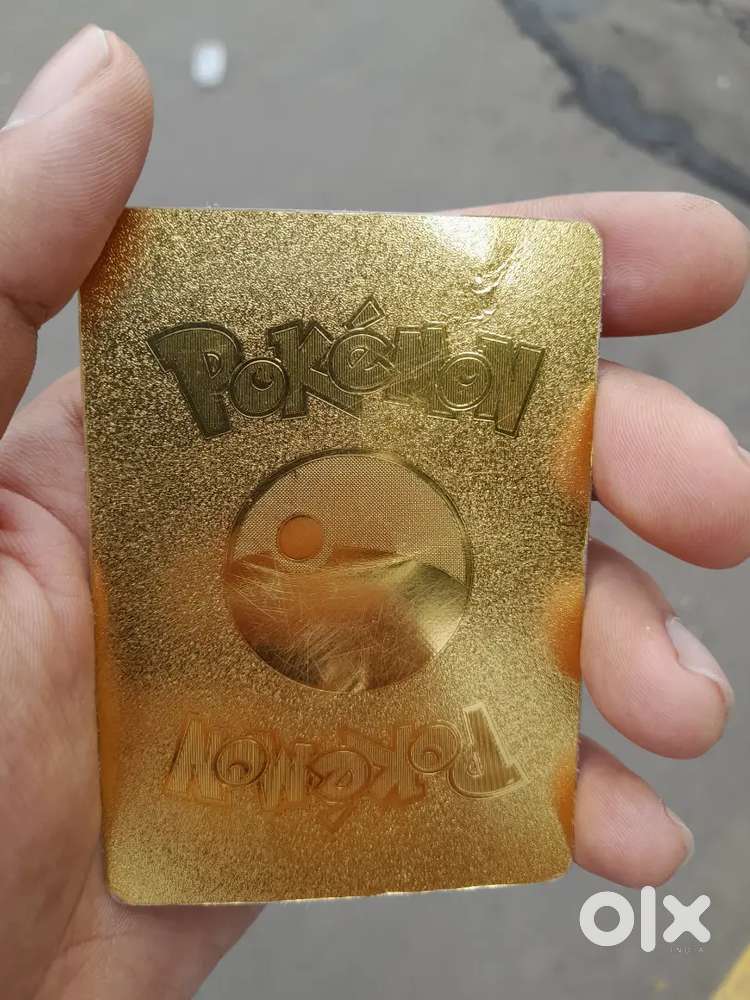 pokemon card retail price retail price for pokemon booster box The Pokemon Card $1000 Box!