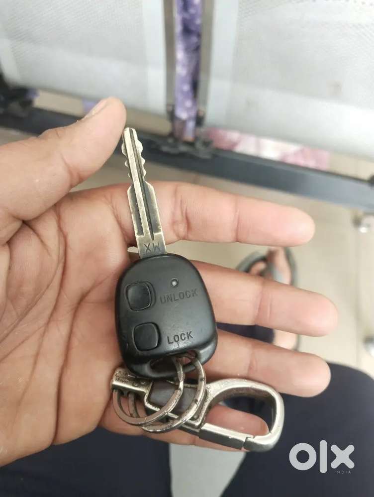 Hyundai Santro Xing 2013 Cng & Hybrids 80000 Km Driven