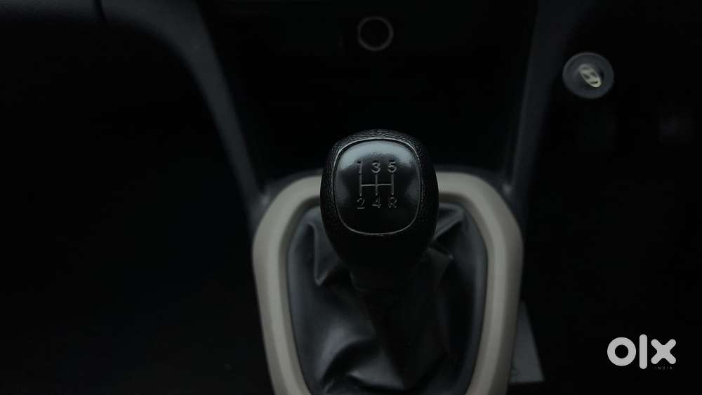 Hyundai Grand I10 1.2 Kappa Magna, 2014, Petrol