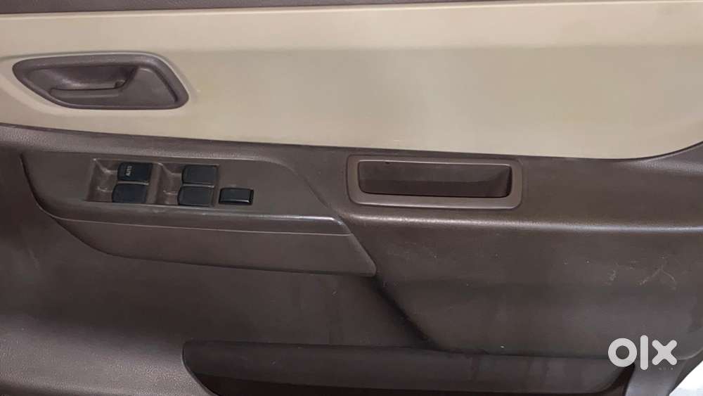Maruti Suzuki Zen Estilo Vxi Bsiv, 2013, Petrol