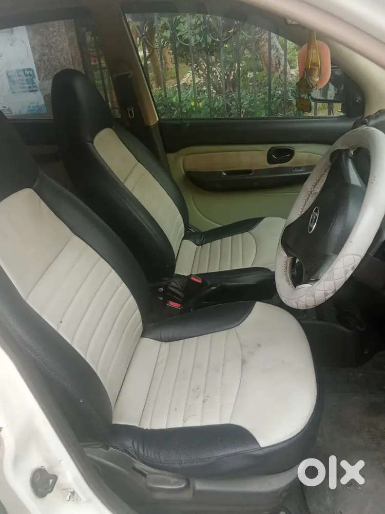 Hyundai Santro Xing 2013