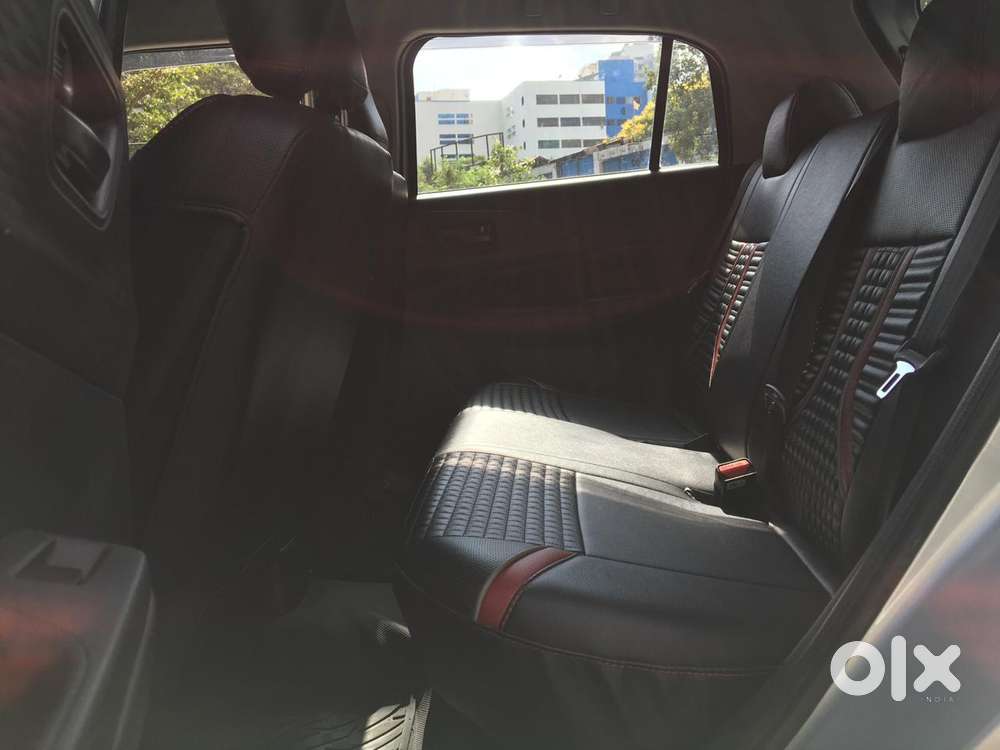Maruti Suzuki Swift Vvt Lxi, 2024, Petrol