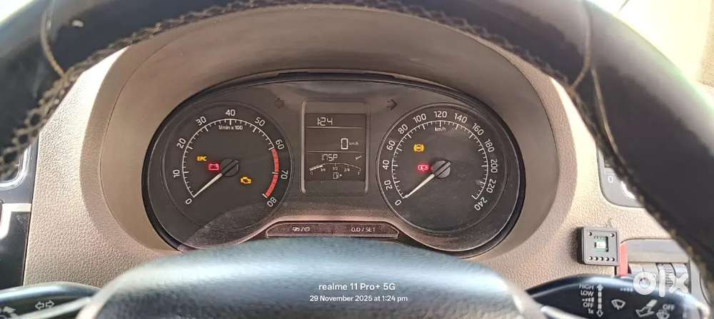 Car's 24 Are Not Allowed Don't Message Me