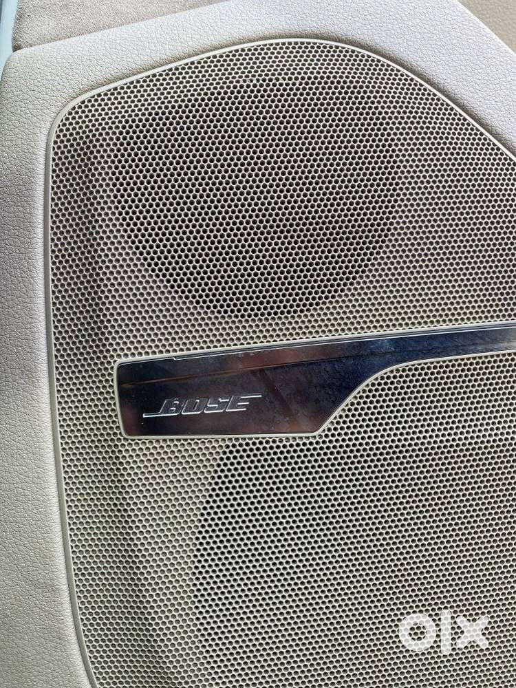 Audi Q7 3.0 45 Tdi Technology Pack, 2018, Diesel