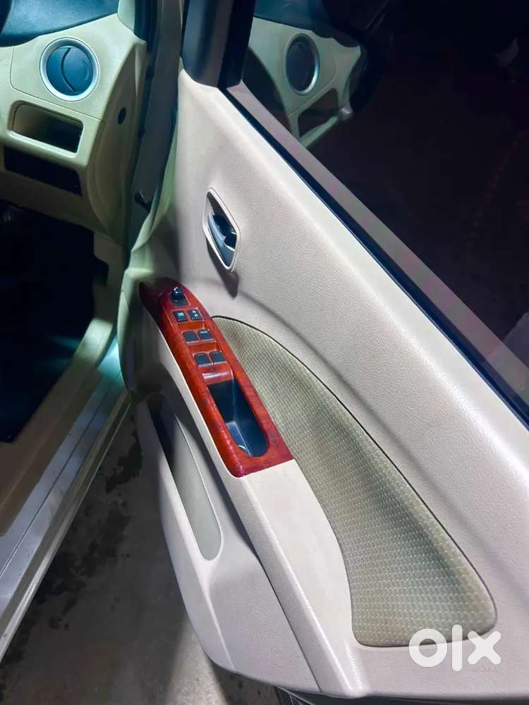 Maruti Suzuki Celerio 2019 Petrol 68000 Km Driven