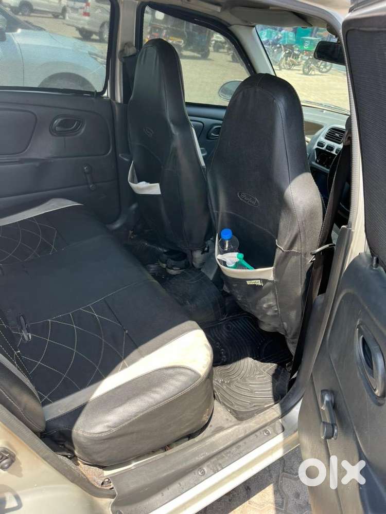 Maruti Suzuki Car For Sell
