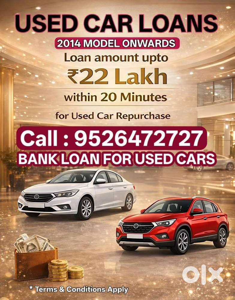 Maruti Suzuki Brezza Zdi, 2019, Diesel