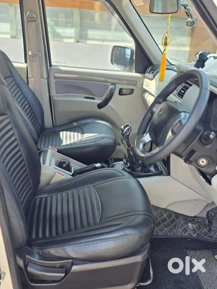 Converted Into New Shape Classic