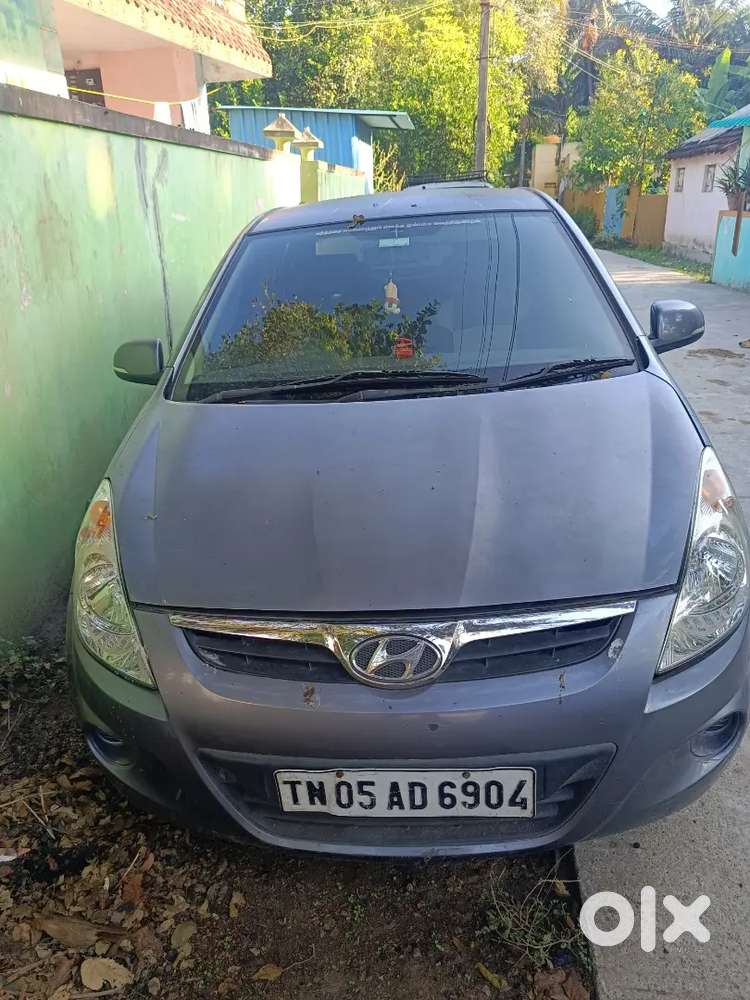 Urgent For Sales