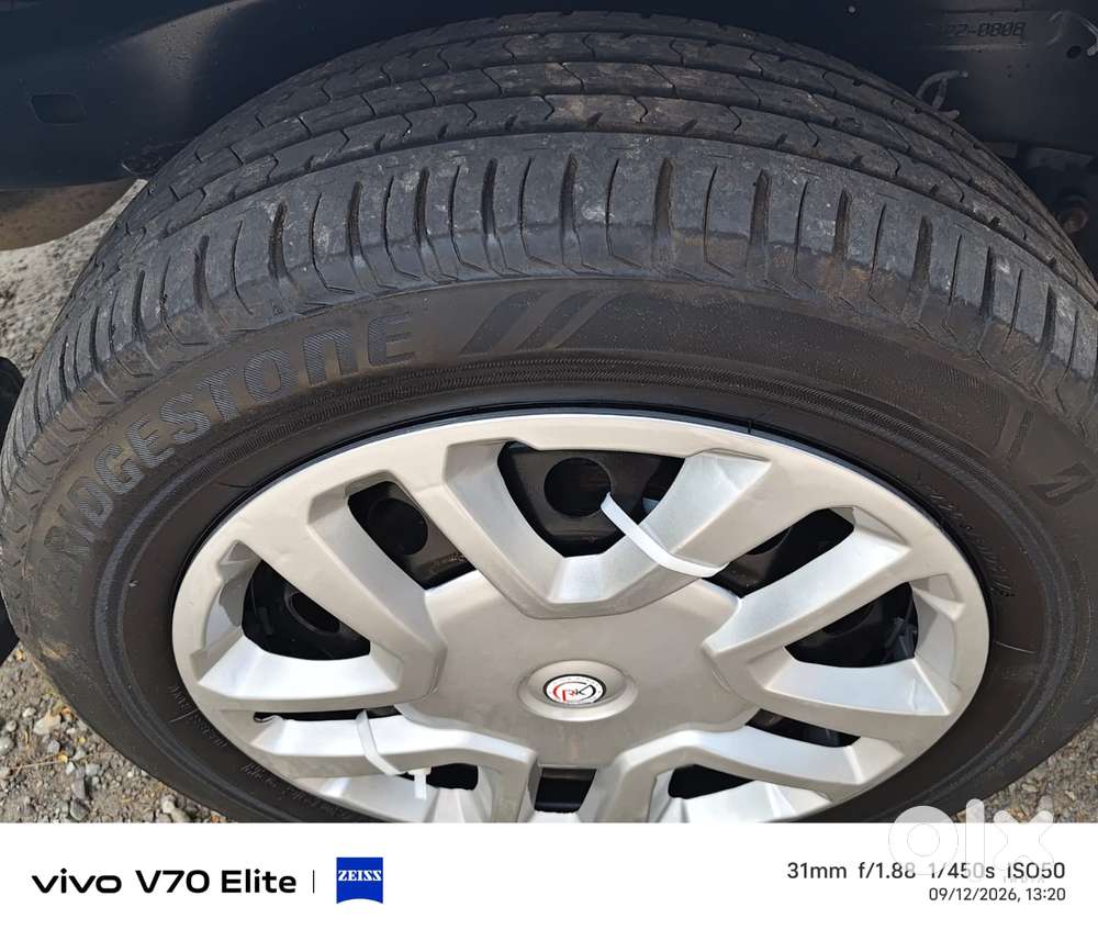 Toyota Innova 2.5 G4 Diesel 7-seater, 2009, Diesel