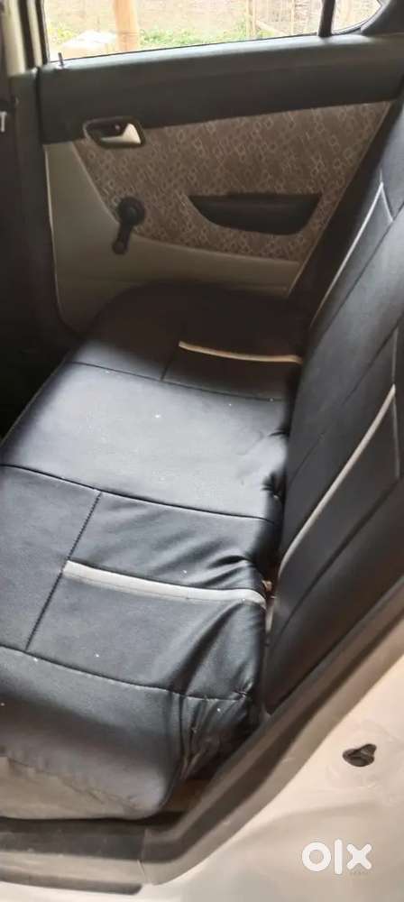 Maruti Suzuki Alto 2018