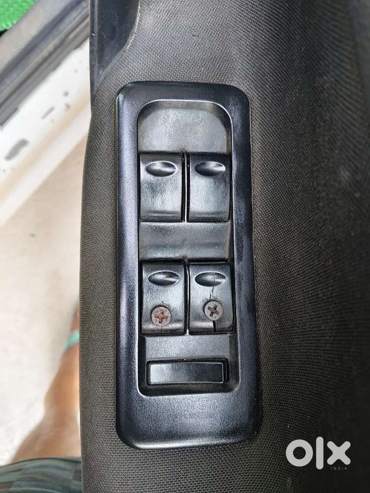 Ford Fiesta Classic 2013