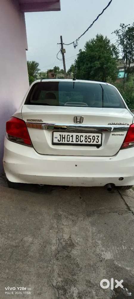 Excelent Car Best Milege