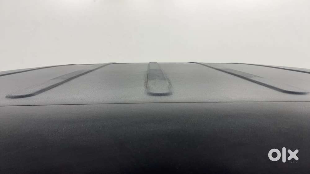 Mahindra Thar Lx Hard Top Diesel Mt 4wd, 2024, Diesel