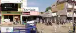 Commercial building for sale
