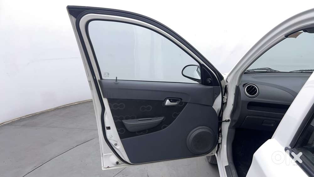 Maruti Suzuki Alto 800 Lxi, 2014, Petrol